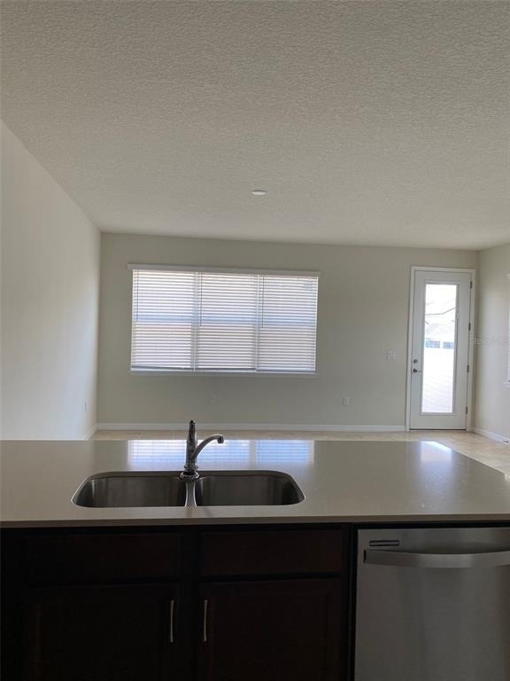 2101 Gopher Tortoise Terrace - Photo 16