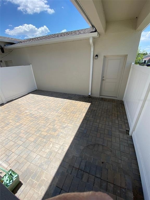 2101 Gopher Tortoise Terrace - Photo 6