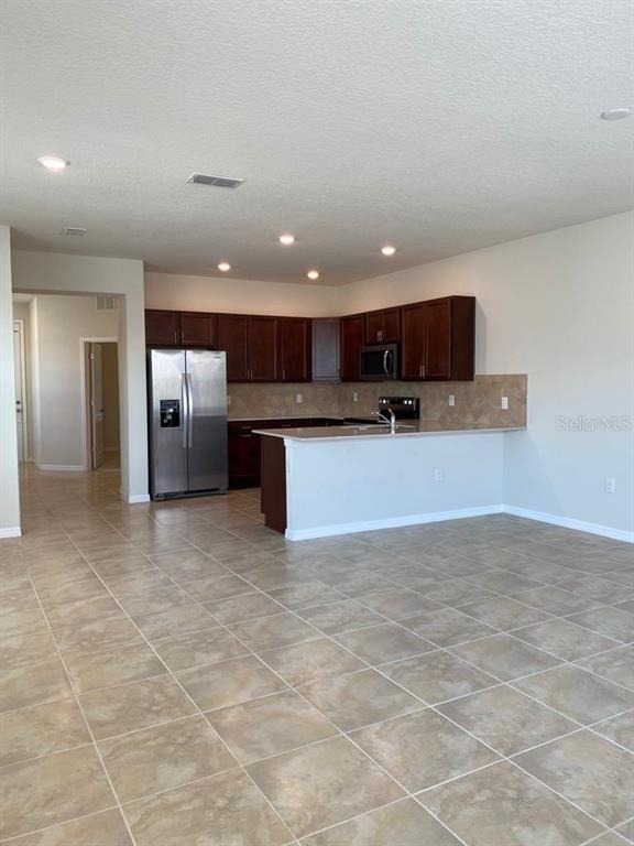 2101 Gopher Tortoise Terrace - Photo 4