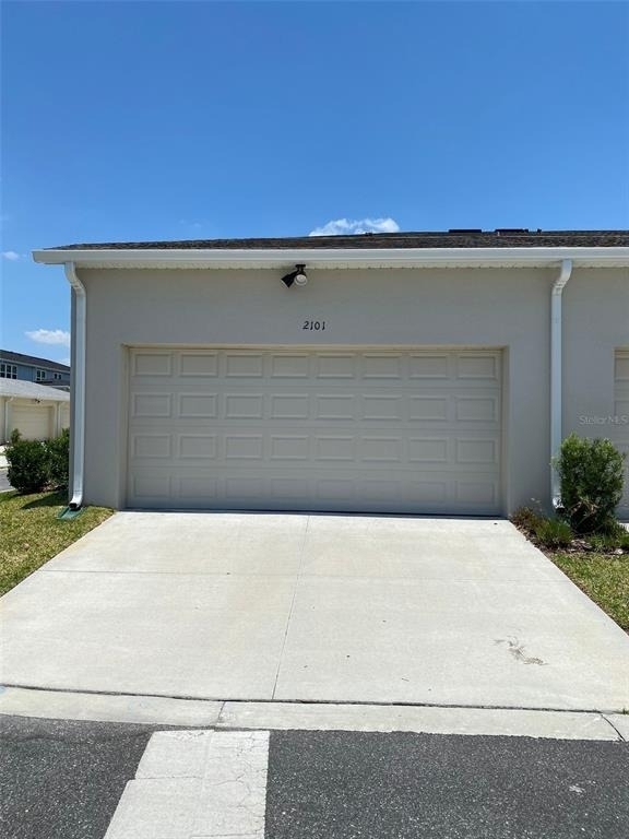 2101 Gopher Tortoise Terrace - Photo 19