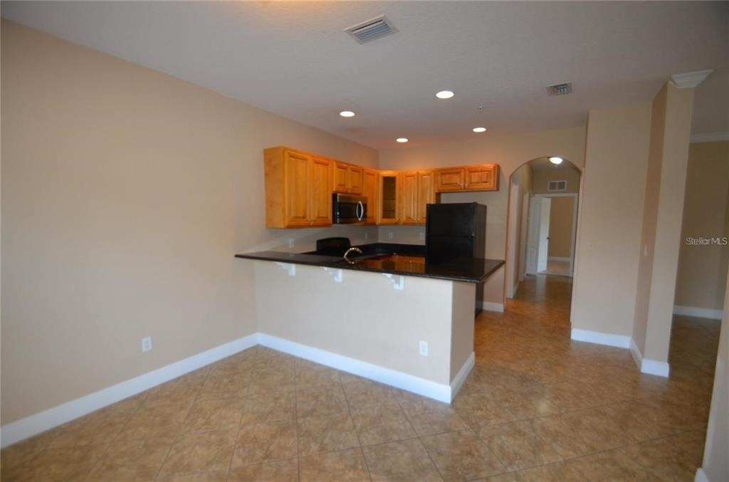 3725 S Lake Orlando Pkwy - Photo 10