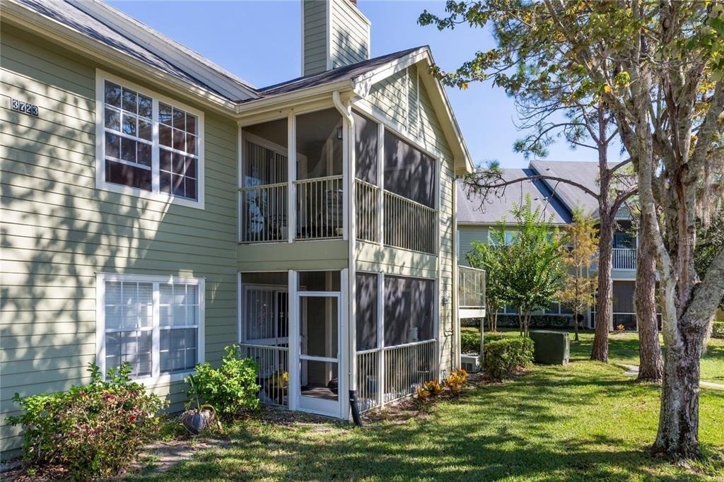 3725 S Lake Orlando Pkwy - Photo 34