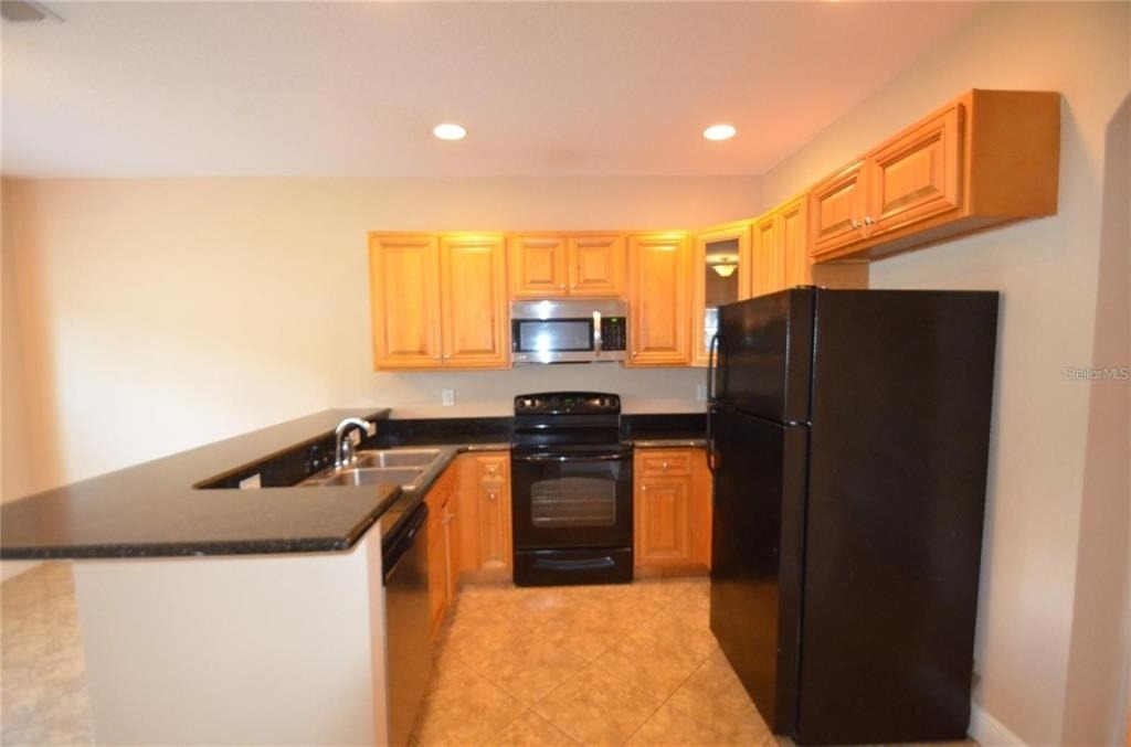 3725 S Lake Orlando Pkwy - Photo 2