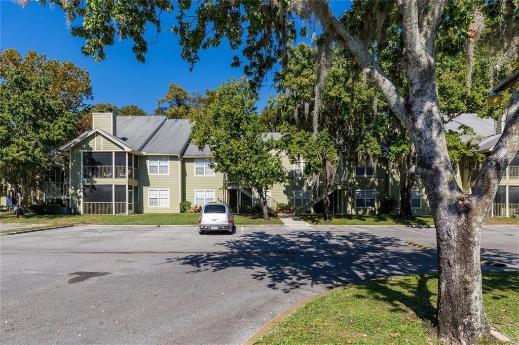 3725 S Lake Orlando Pkwy - Photo 33