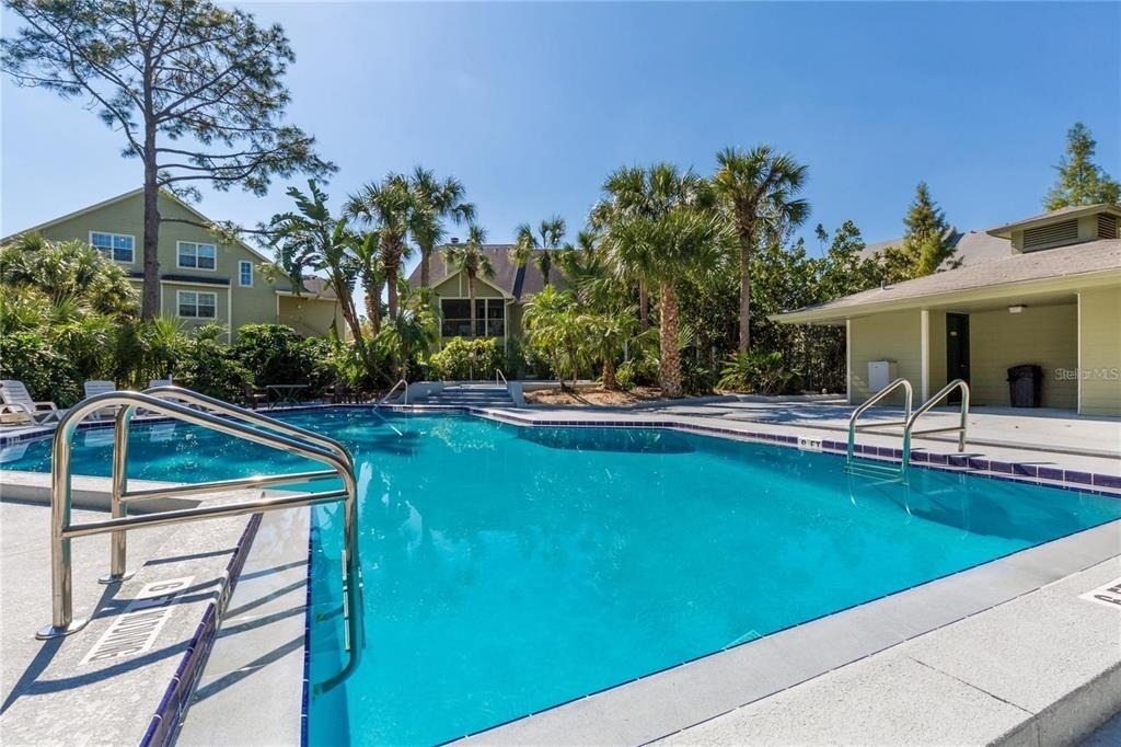 3725 S Lake Orlando Pkwy - Photo 23