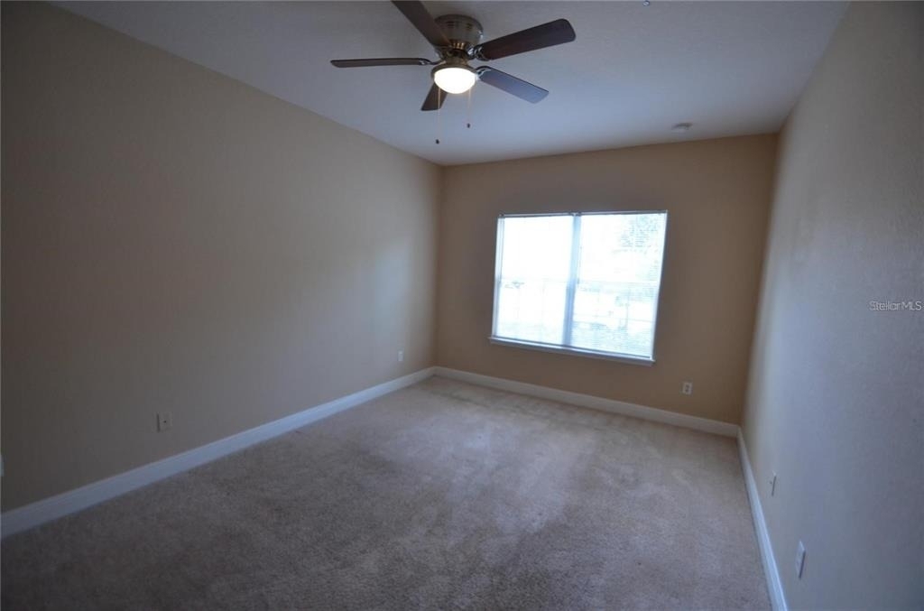 3725 S Lake Orlando Pkwy - Photo 15