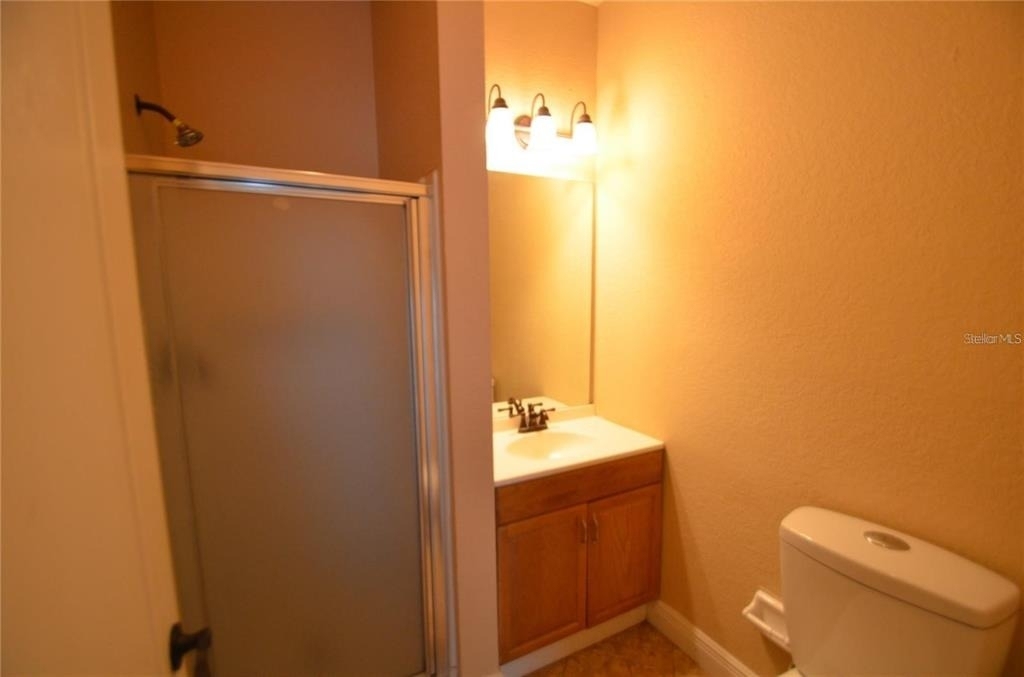 3725 S Lake Orlando Pkwy - Photo 12