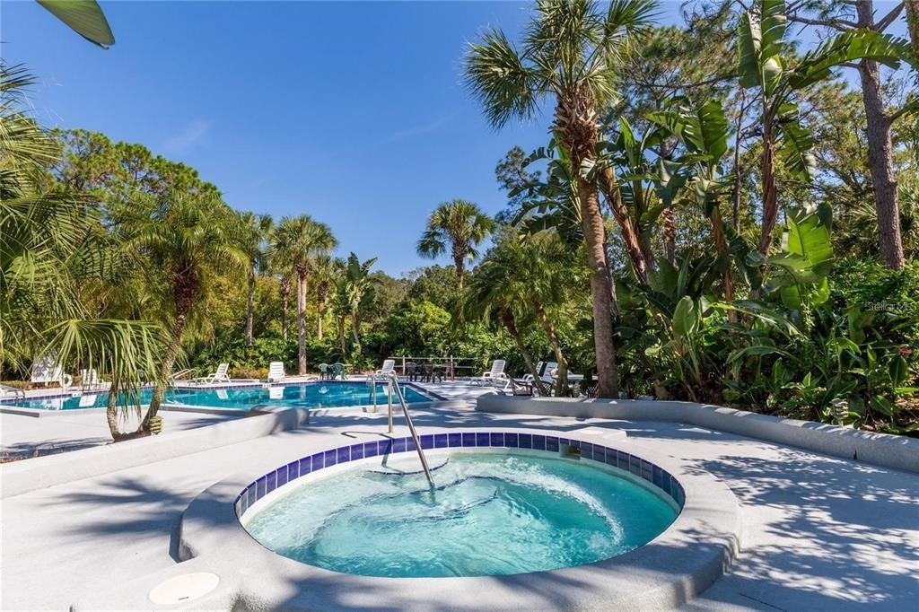 3725 S Lake Orlando Pkwy - Photo 26