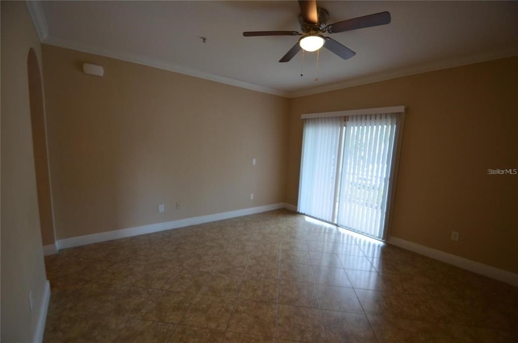 3725 S Lake Orlando Pkwy - Photo 7