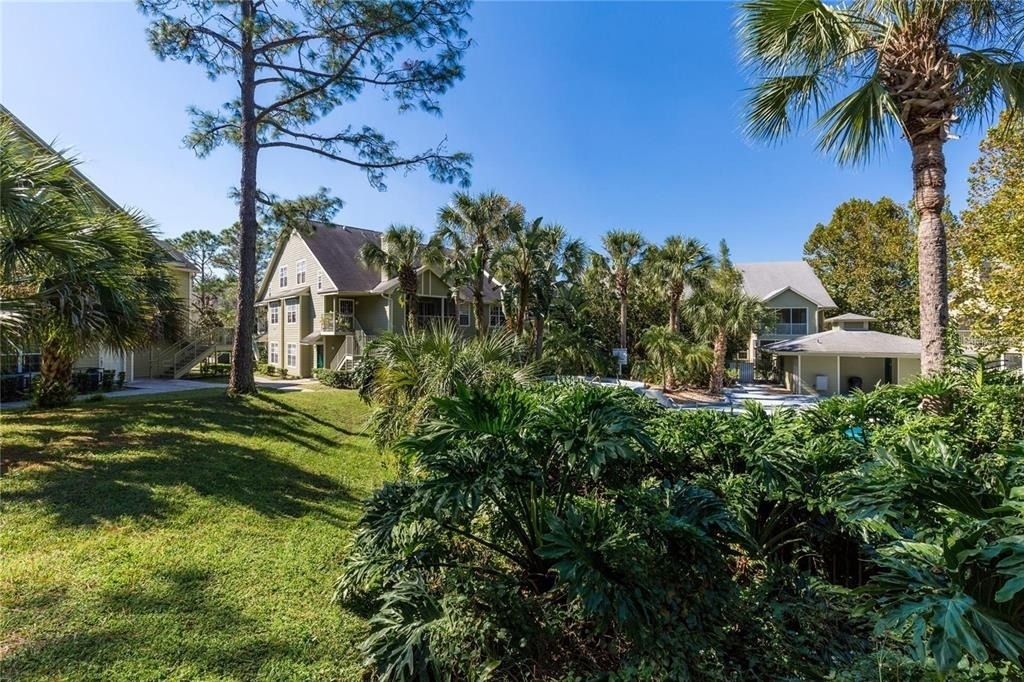 3725 S Lake Orlando Pkwy - Photo 20