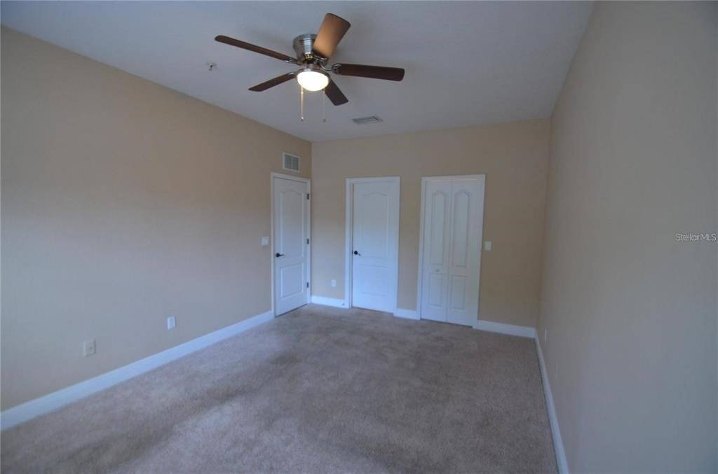 3725 S Lake Orlando Pkwy - Photo 16