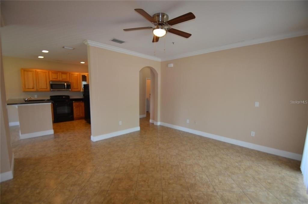 3725 S Lake Orlando Pkwy - Photo 8