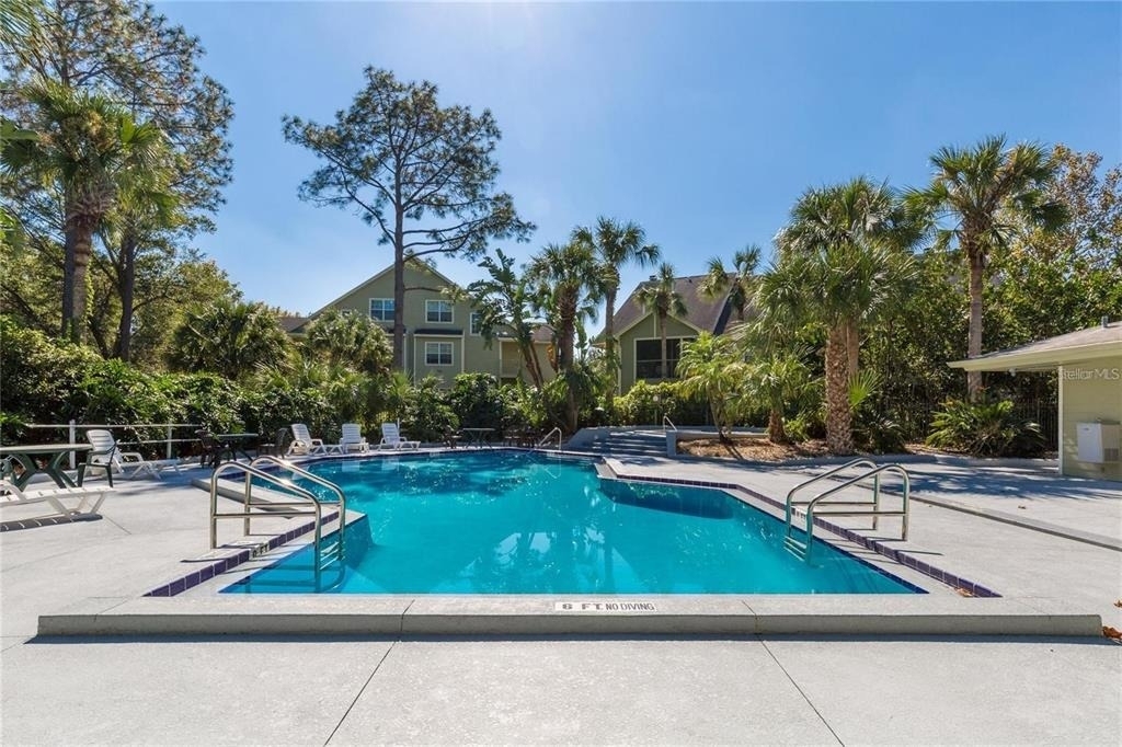 3725 S Lake Orlando Pkwy - Photo 24