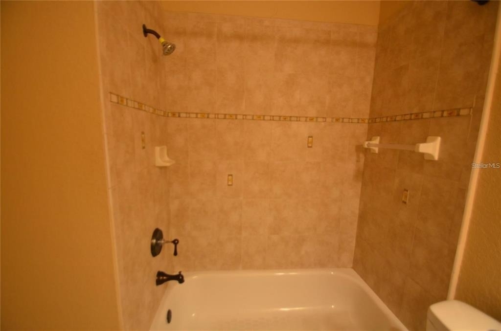 3725 S Lake Orlando Pkwy - Photo 18