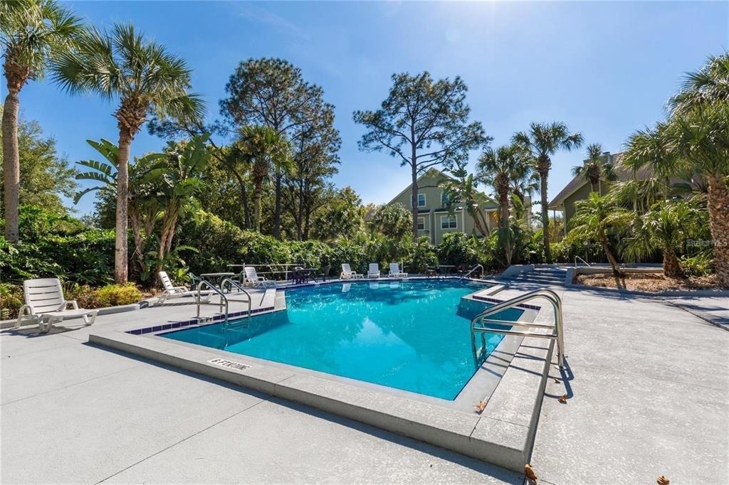 3725 S Lake Orlando Pkwy - Photo 25