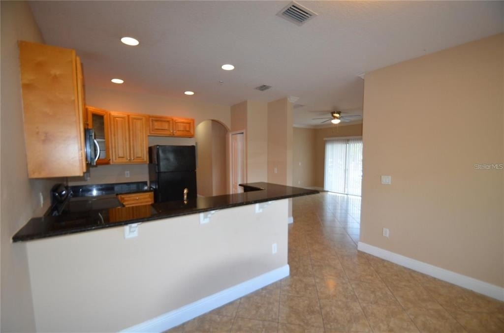 3725 S Lake Orlando Pkwy - Photo 11