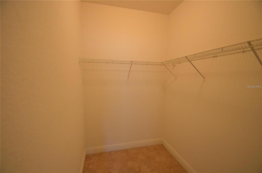 3725 S Lake Orlando Pkwy - Photo 17