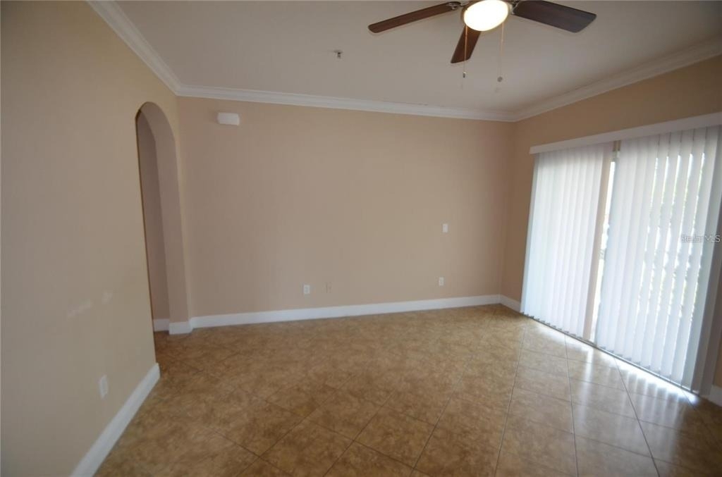 3725 S Lake Orlando Pkwy - Photo 9