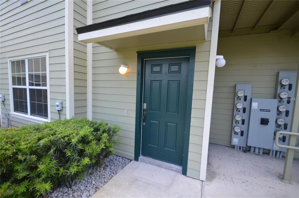 3725 S Lake Orlando Pkwy - Photo 4