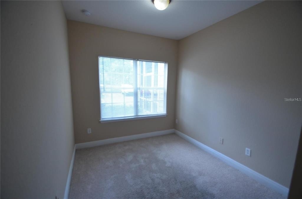 3725 S Lake Orlando Pkwy - Photo 13