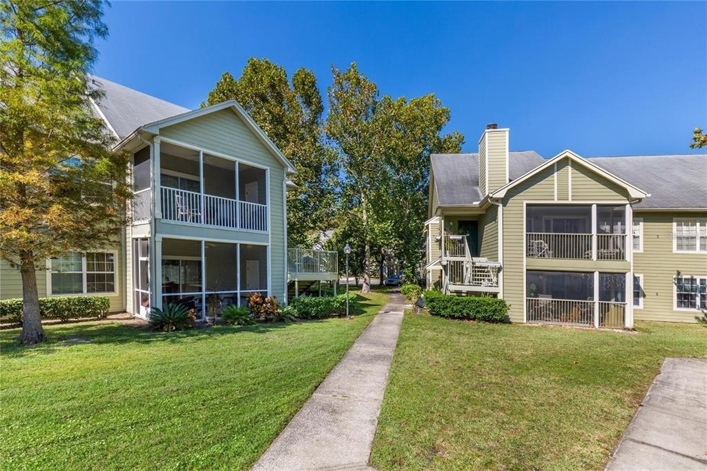 3725 S Lake Orlando Pkwy - Photo 27