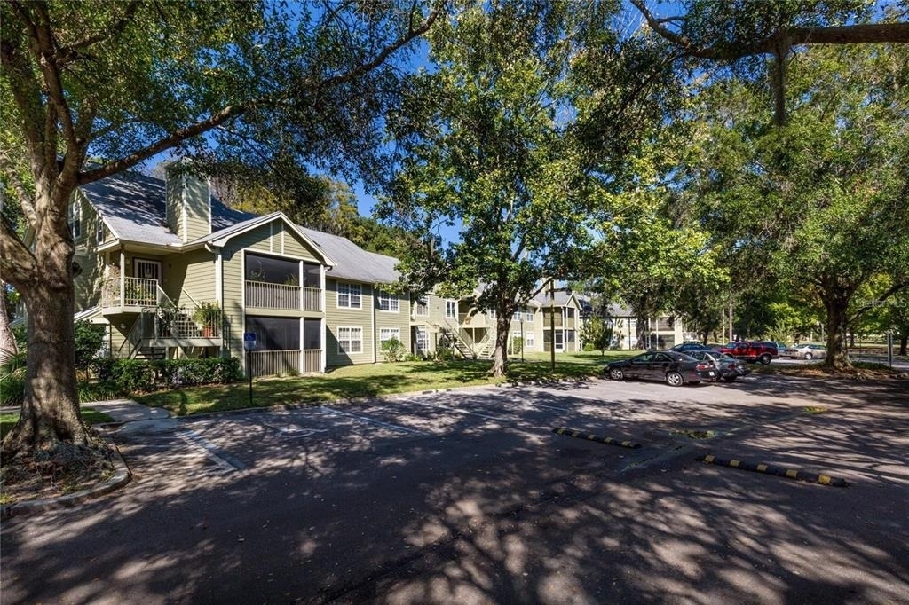 3725 S Lake Orlando Pkwy - Photo 30
