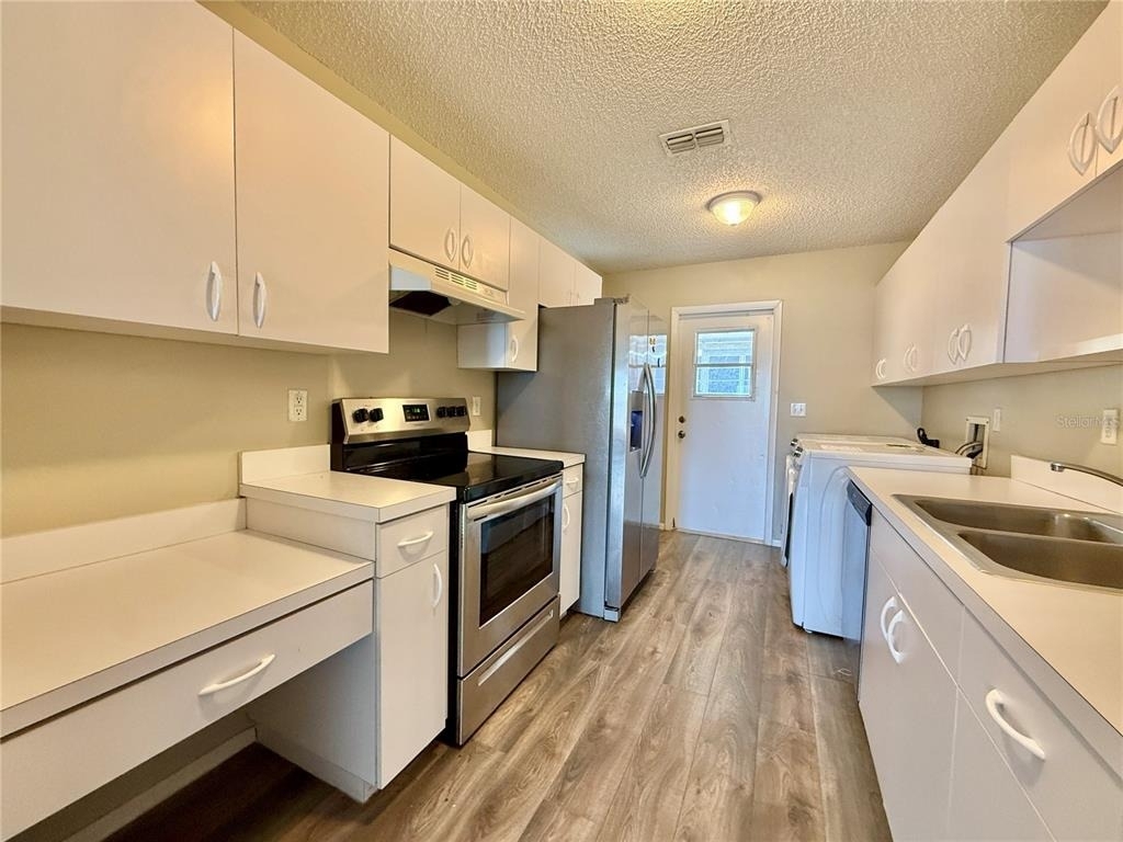 350 Winter Ridge Boulevard - Photo 5