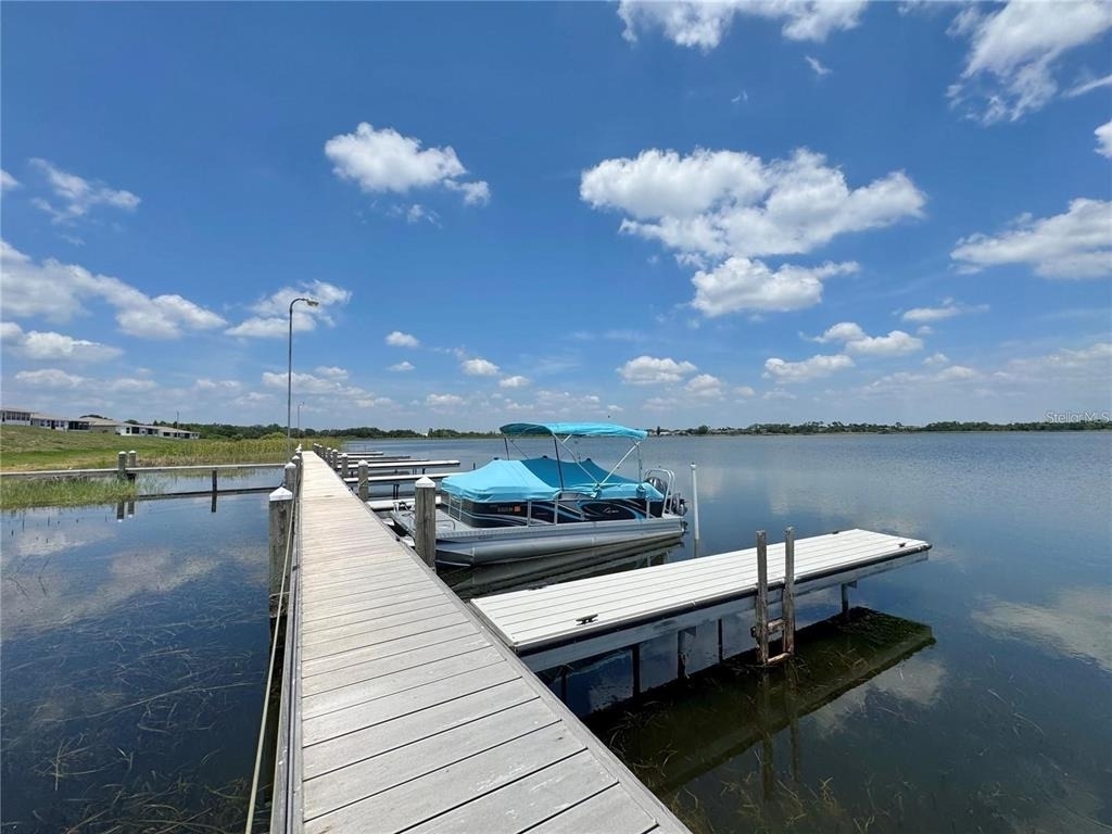 350 Winter Ridge Boulevard - Photo 19