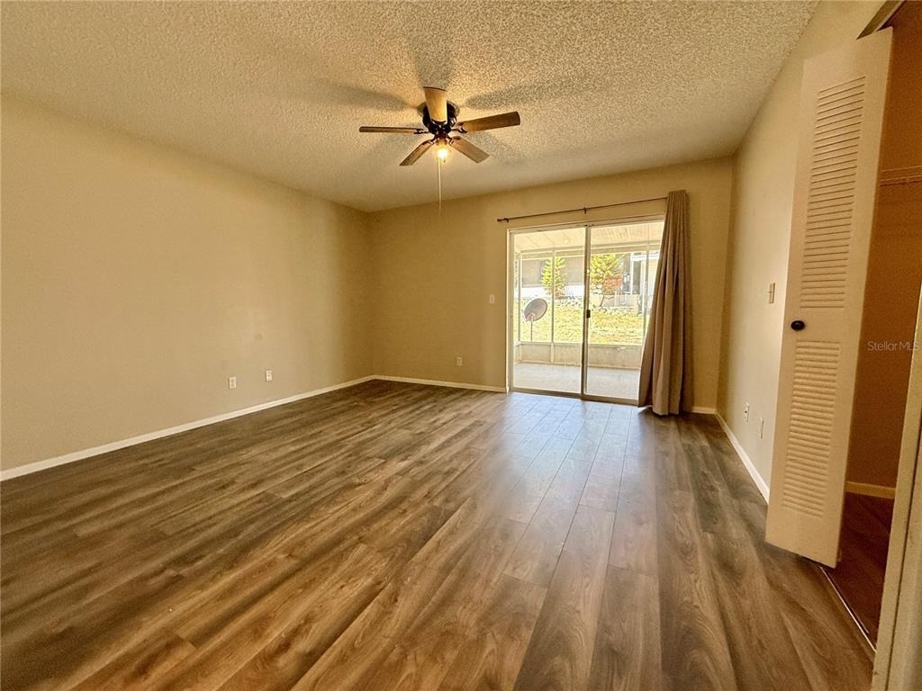 350 Winter Ridge Boulevard - Photo 8