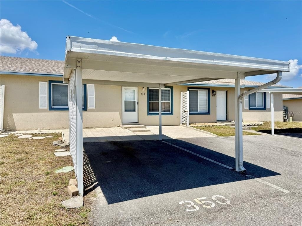 350 Winter Ridge Boulevard - Photo 1
