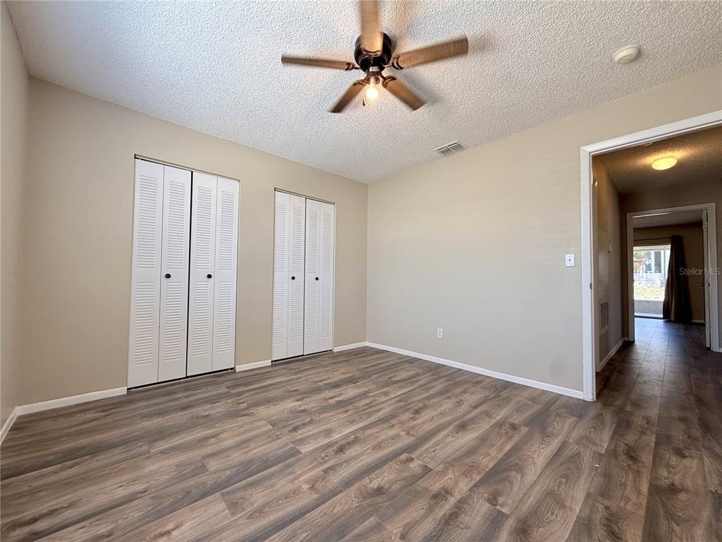 350 Winter Ridge Boulevard - Photo 10
