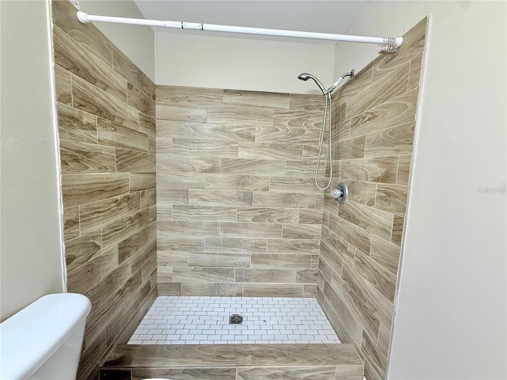 350 Winter Ridge Boulevard - Photo 12