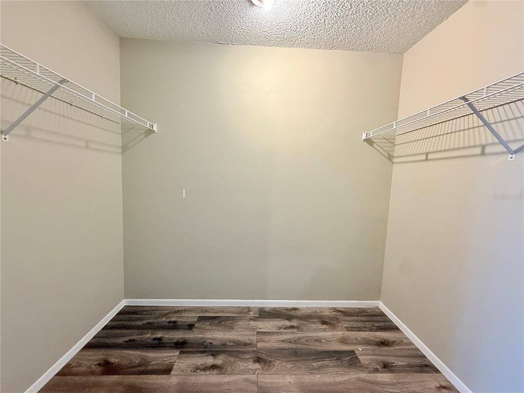 350 Winter Ridge Boulevard - Photo 13
