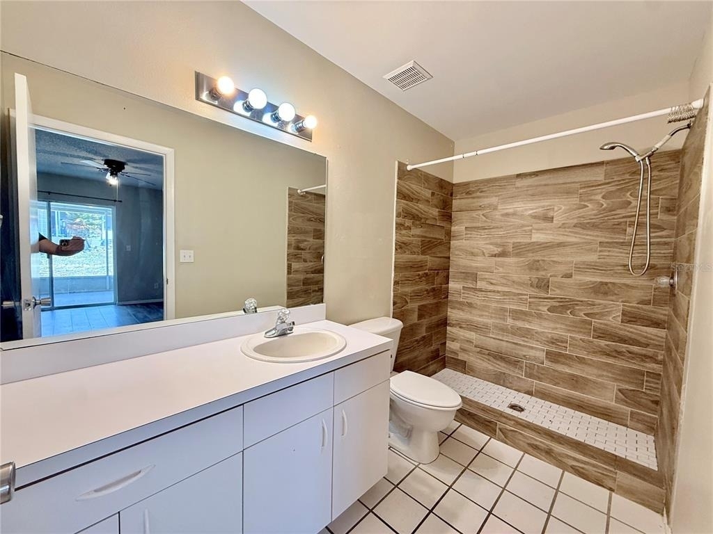 350 Winter Ridge Boulevard - Photo 11