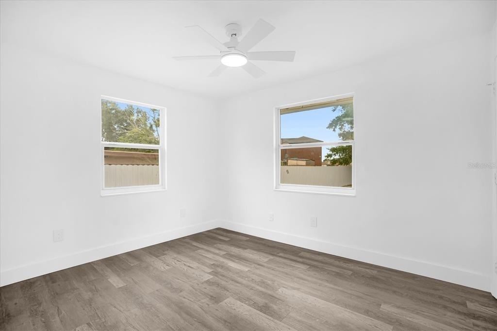 1730 Avenue C Ne - Photo 11