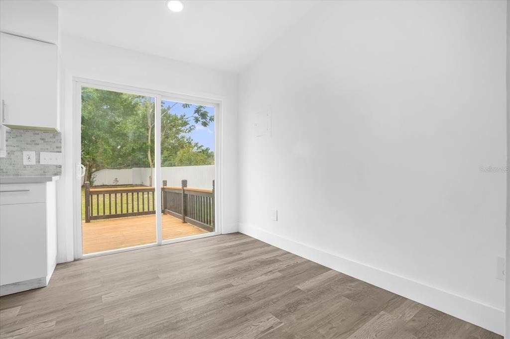 1730 Avenue C Ne - Photo 6