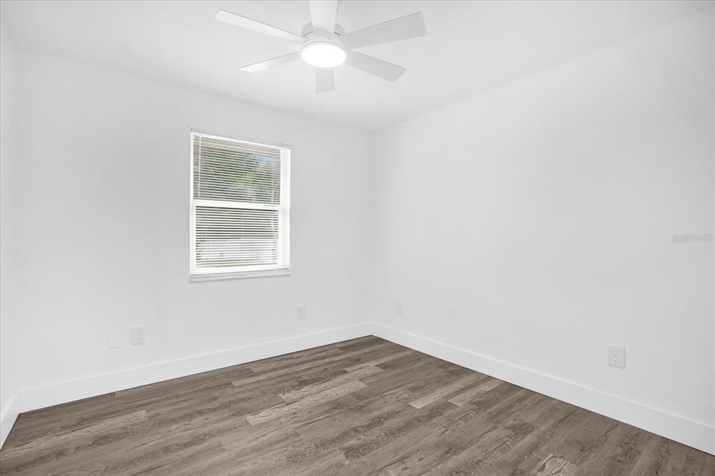 1730 Avenue C Ne - Photo 7