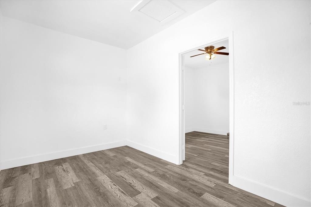 1730 Avenue C Ne - Photo 19