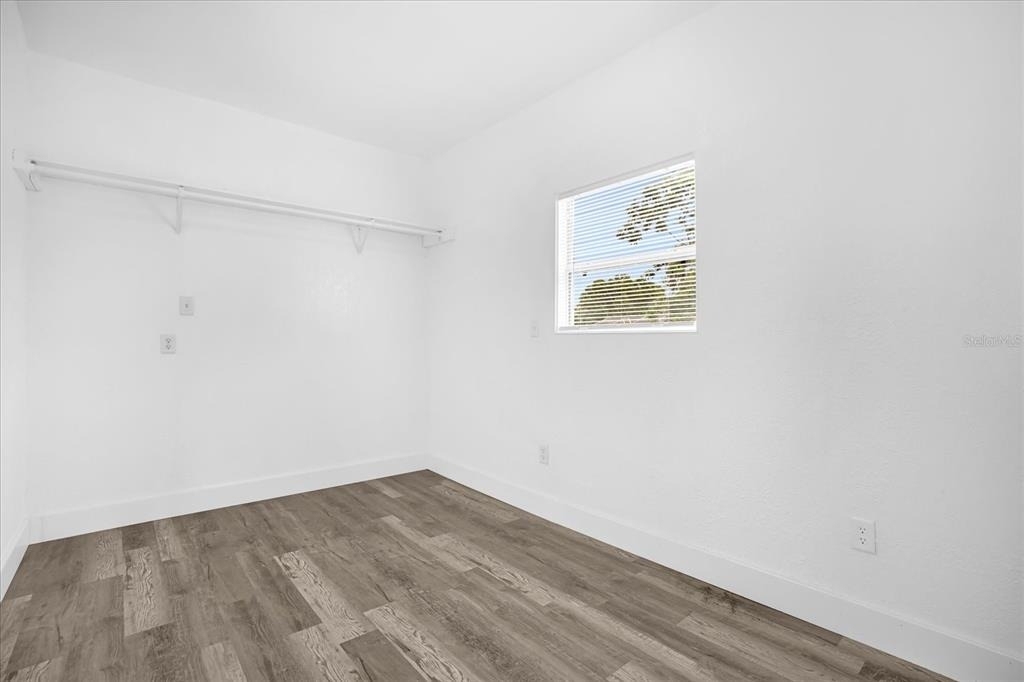 1730 Avenue C Ne - Photo 20