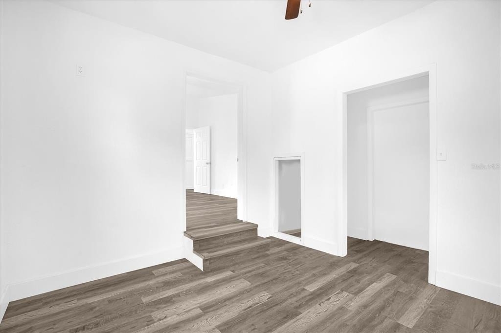 1730 Avenue C Ne - Photo 18