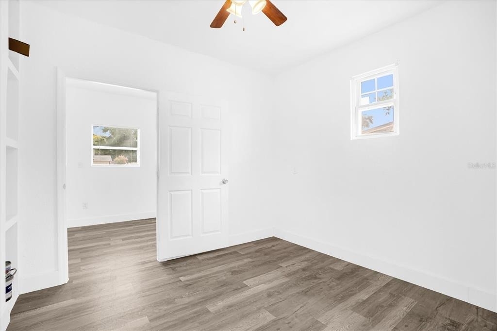 1730 Avenue C Ne - Photo 17