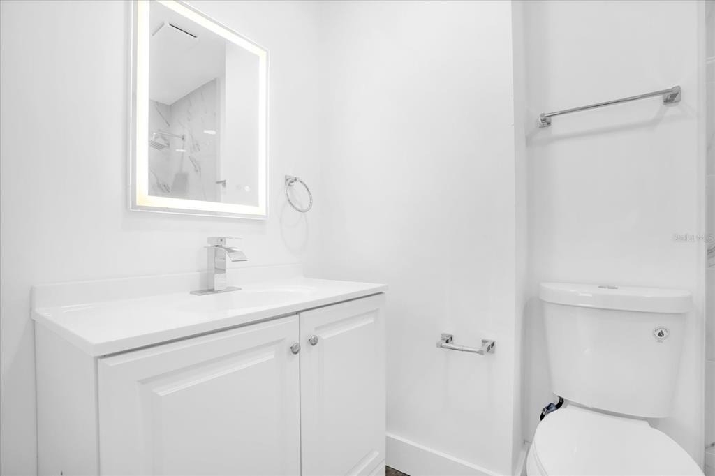1730 Avenue C Ne - Photo 15