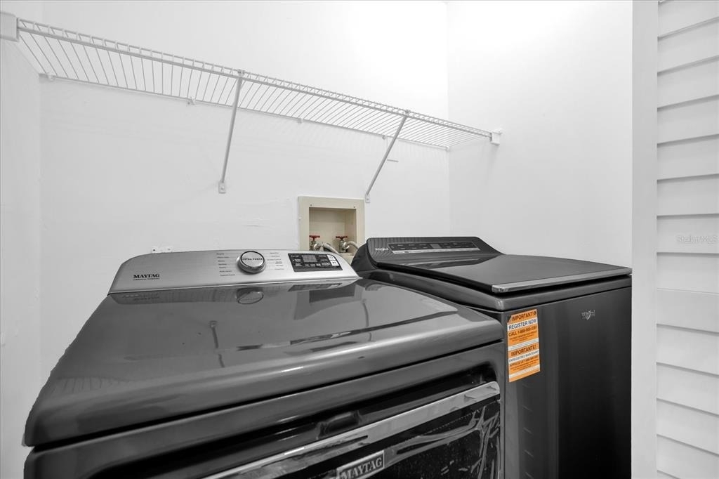 1730 Avenue C Ne - Photo 10
