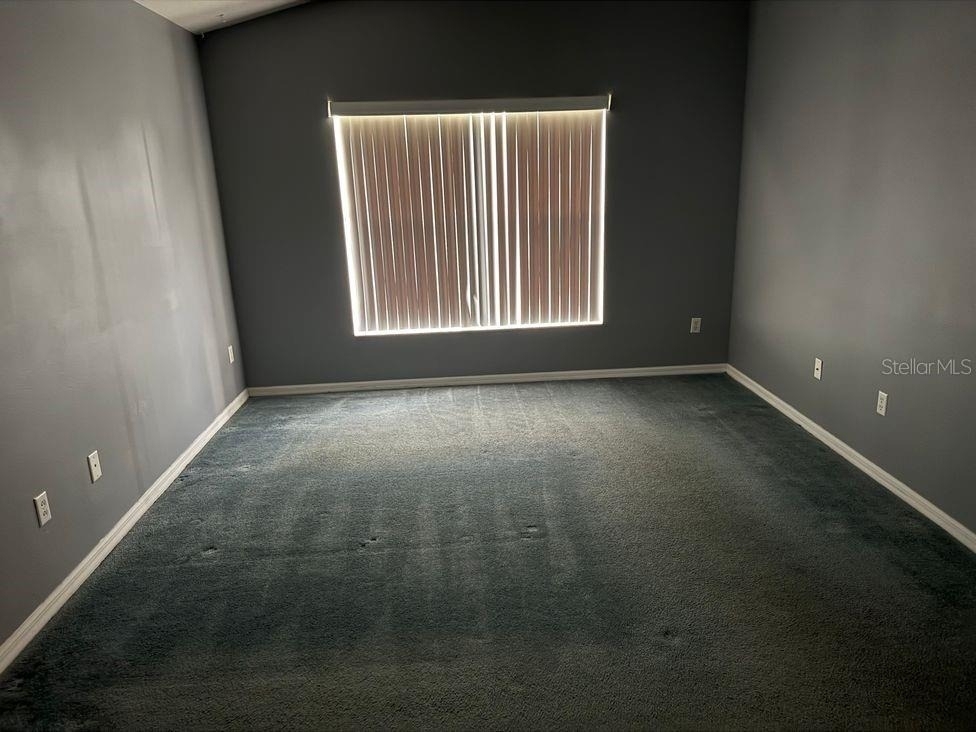836 Cassia Drive - Photo 9