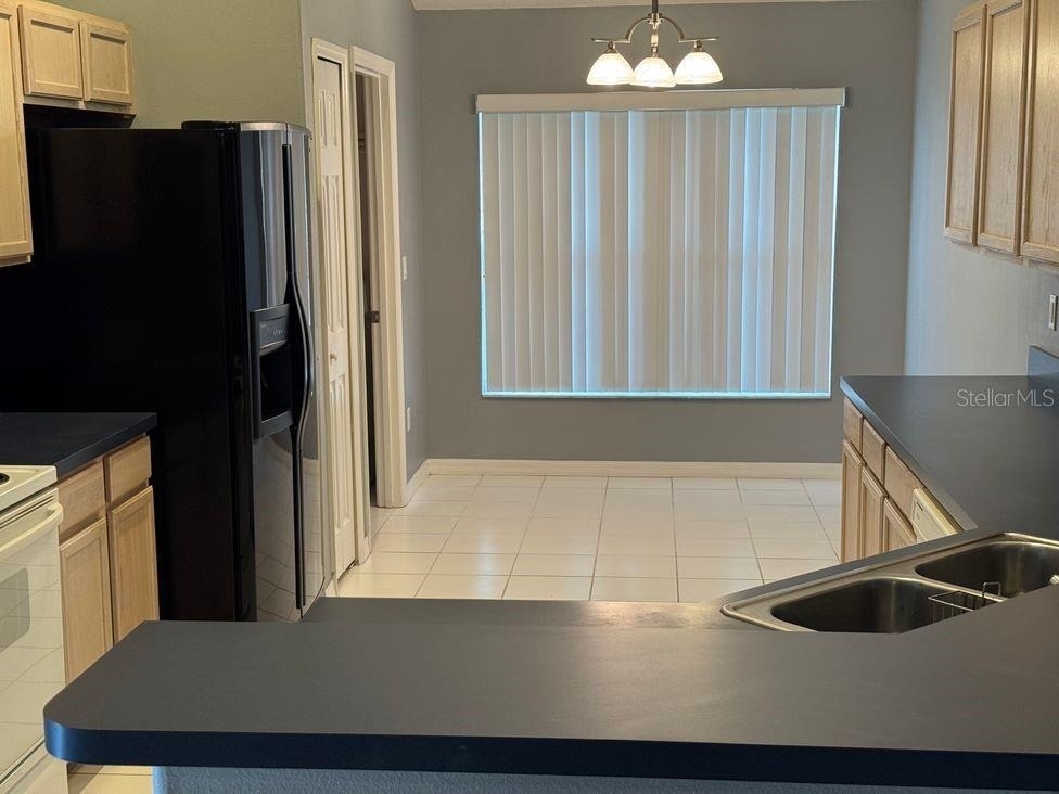 836 Cassia Drive - Photo 5