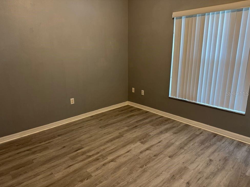 836 Cassia Drive - Photo 8
