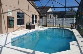 836 Cassia Drive - Photo 1