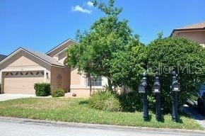 836 Cassia Drive - Photo 13