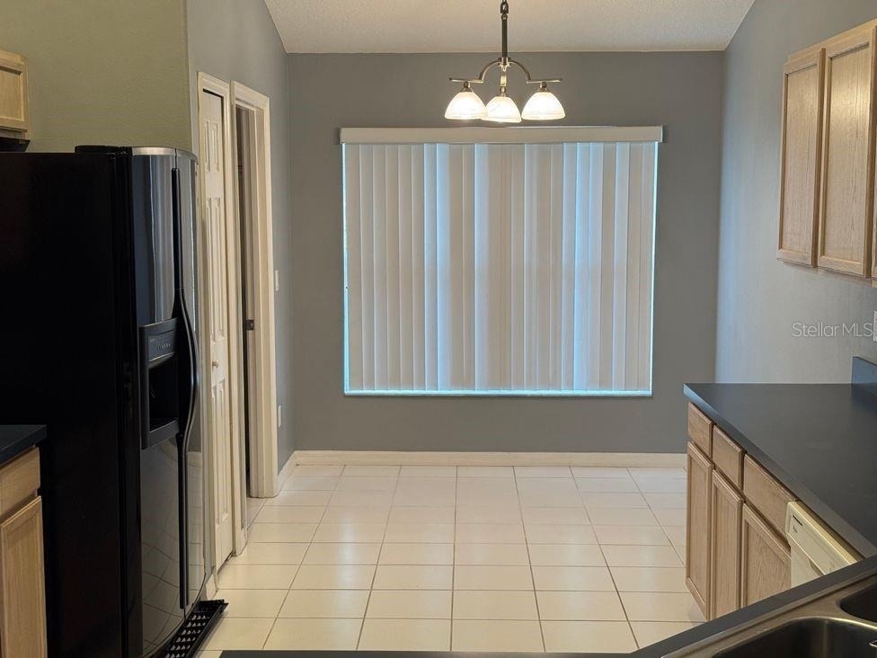 836 Cassia Drive - Photo 10