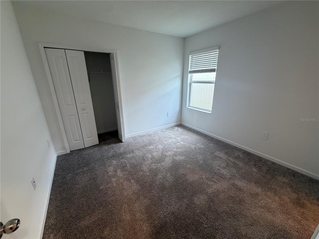 314 Lawson Avenue - Photo 5